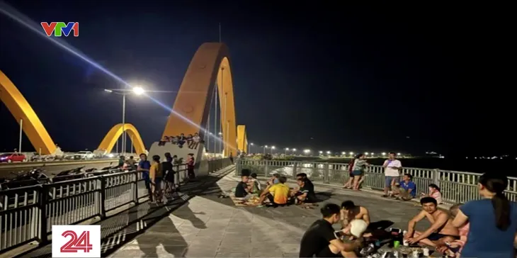 Nóng: Từ khoá được quan tâm nhất trong tuần qua - Ảnh 2. Nóng: Từ khoá được quan tâm nhất trong tuần qua - Ảnh 2.