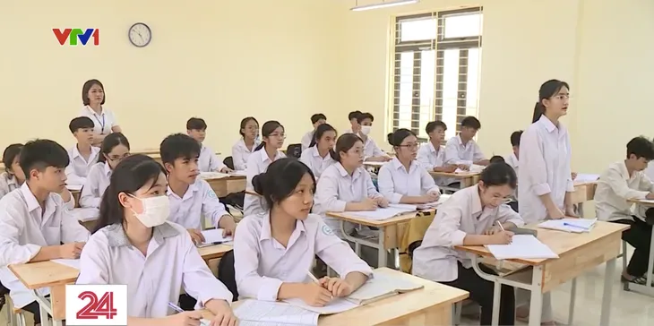 Nóng: Từ khoá được quan tâm nhất trong tuần qua - Ảnh 4. Nóng: Từ khoá được quan tâm nhất trong tuần qua - Ảnh 4.