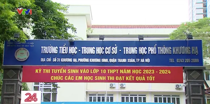 Nóng: Từ khoá được quan tâm nhất trong tuần qua - Ảnh 3. Nóng: Từ khoá được quan tâm nhất trong tuần qua - Ảnh 3.