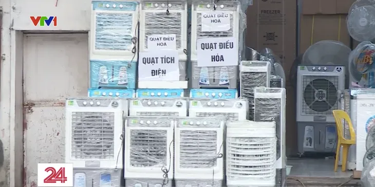Nóng: Từ khoá được quan tâm nhất trong tuần qua - Ảnh 5. Nóng: Từ khoá được quan tâm nhất trong tuần qua - Ảnh 5.