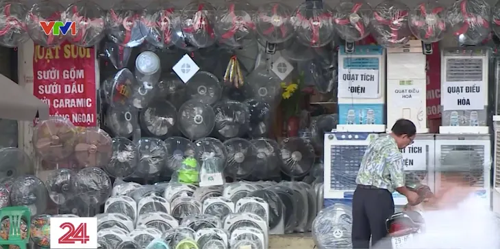 Nóng: Từ khoá được quan tâm nhất trong tuần qua - Ảnh 6. Nóng: Từ khoá được quan tâm nhất trong tuần qua - Ảnh 6.