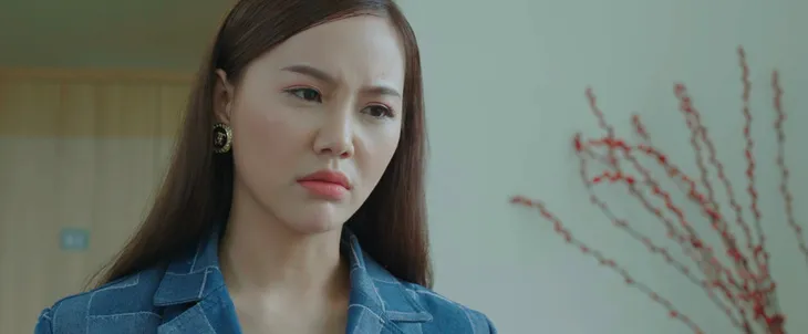 Nơi giấc mơ tìm về - Tập 14: Mai Anh phát điên lo sợ Gia An qua đêm bên Phương - Ảnh 11. Nơi giấc mơ tìm về - Tập 14: Mai Anh phát điên lo sợ Gia An qua đêm bên Phương - Ảnh 11.