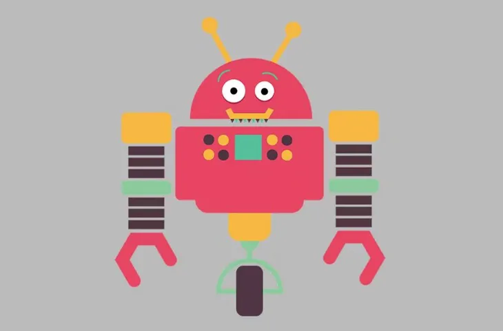 Tại sao bạn không nên đóng ứng dụng trên điện thoại Android? - Ảnh 2.