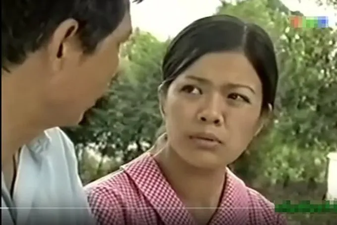 Như Trang Chuyện nhà Mộc: Chồng chiều, hay cà phê với Ngọc Huyền, Tú Oanh - Ảnh 1. Như Trang Chuyện nhà Mộc: Chồng chiều, hay cà phê với Ngọc Huyền, Tú Oanh - Ảnh 1.