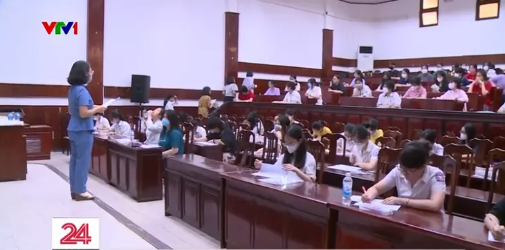 Theo học trường chuyên hay trường thường - Cuộc tranh luận không có người phán xử - Ảnh 7.