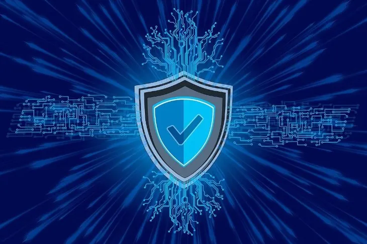 Bạn có cần phần mềm chống virus trên điện thoại không? - Ảnh 1.