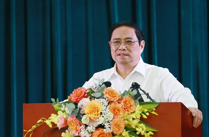 Xây dựng nền báo chí, truyền thông chuyên nghiệp, nhân văn, hiện đại - Ảnh 3. Xây dựng nền báo chí, truyền thông chuyên nghiệp, nhân văn, hiện đại - Ảnh 3.
