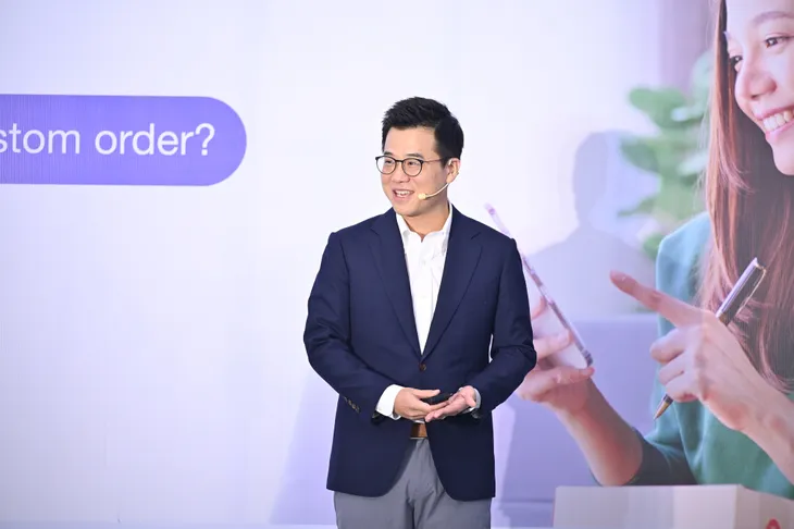 3 lĩnh vực ưu tiên của Meta trong năm 2023 - Ảnh 1. 3 lĩnh vực ưu tiên của Meta trong năm 2023 - Ảnh 1.