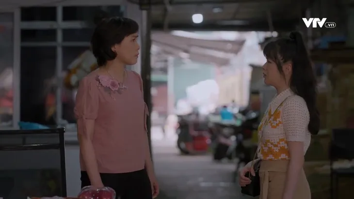Cuộc đời vẫn đẹp sao - Tập 33: Bố con Lưu thoát khỏi nơi bán thận, Bát bị công an bắt? - Ảnh 8. Cuộc đời vẫn đẹp sao - Tập 33: Bố con Lưu thoát khỏi nơi bán thận, Bát bị công an bắt? - Ảnh 8.