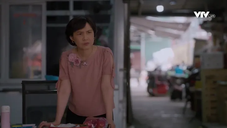 Cuộc đời vẫn đẹp sao - Tập 33: Bố con Lưu thoát khỏi nơi bán thận, Bát bị công an bắt? - Ảnh 9. Cuộc đời vẫn đẹp sao - Tập 33: Bố con Lưu thoát khỏi nơi bán thận, Bát bị công an bắt? - Ảnh 9.