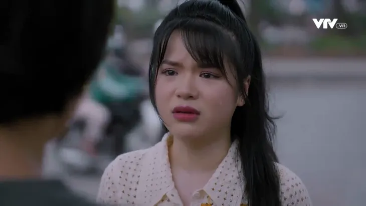 Cuộc đời vẫn đẹp sao - Tập 33: Bố con Lưu thoát khỏi nơi bán thận, Bát bị công an bắt? - Ảnh 10. Cuộc đời vẫn đẹp sao - Tập 33: Bố con Lưu thoát khỏi nơi bán thận, Bát bị công an bắt? - Ảnh 10.