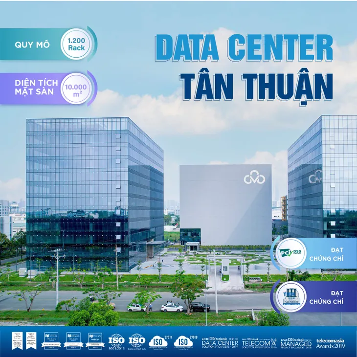 Vinh danh Top 10 Công ty Công nghệ thông tin – Viễn thông uy tín năm 2023 - Ảnh 2. Vinh danh Top 10 Công ty Công nghệ thông tin – Viễn thông uy tín năm 2023 - Ảnh 2.