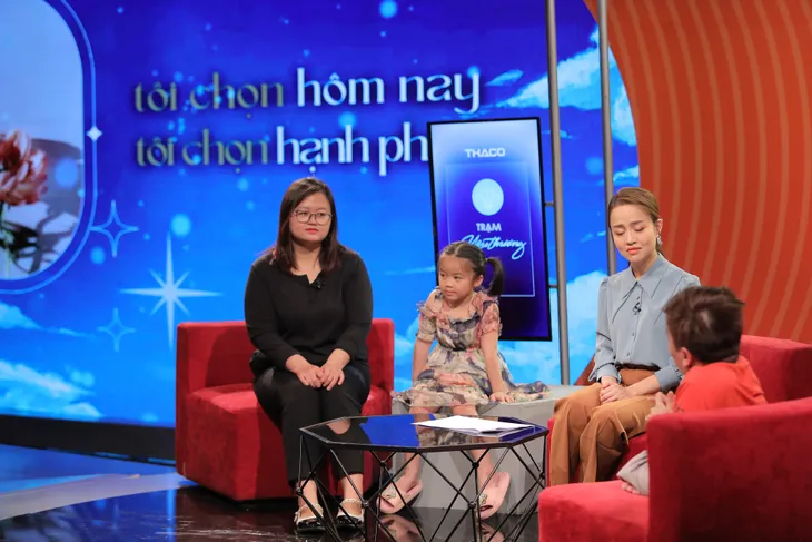 Trạm yêu thương: Chàng trai xương thuỷ tinh và mối tình đẹp như cổ tích - Ảnh 2. Trạm yêu thương: Chàng trai xương thuỷ tinh và mối tình đẹp như cổ tích - Ảnh 2.