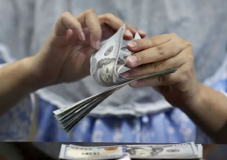 FED có thể vẫn tăng lãi suất? - Ảnh 1. FED có thể vẫn tăng lãi suất? - Ảnh 1.