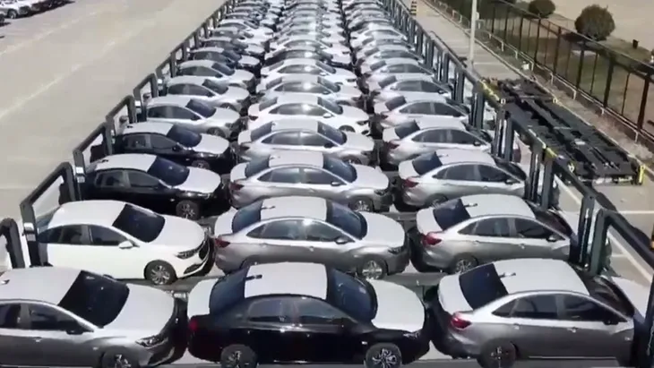 Nền kinh tế Trung Quốc không phục hồi mạnh mẽ như kỳ vọng - Ảnh 2. Nền kinh tế Trung Quốc không phục hồi mạnh mẽ như kỳ vọng - Ảnh 2.