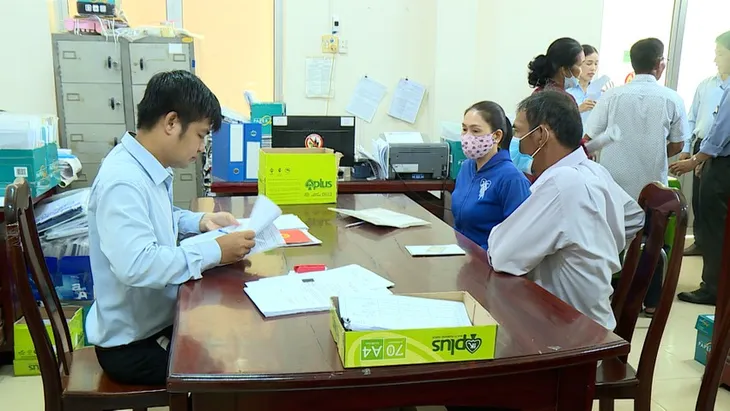 Cao tốc Châu Đốc - Cần Thơ - Sóc Trăng: Động lực cho ĐBSCL cất cánh - Ảnh 1. Cao tốc Châu Đốc - Cần Thơ - Sóc Trăng: Động lực cho ĐBSCL cất cánh - Ảnh 1.