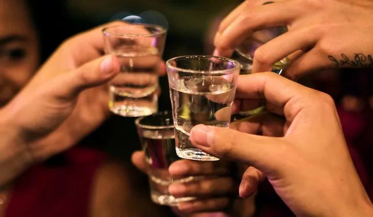 Tại sao dù nhịn ăn vẫn không thể giảm cân? - Ảnh 3. Tại sao dù nhịn ăn vẫn không thể giảm cân? - Ảnh 3.
