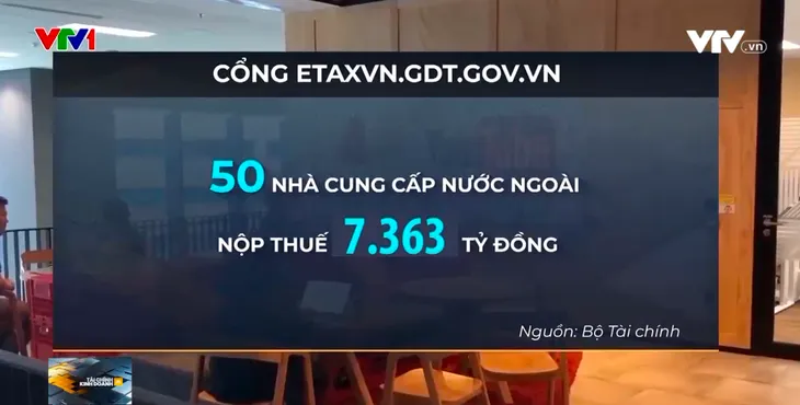 Bất thường dịch vụ cho thuê tài khoản miễn thuế mua quảng cáo trên TikTok? - Ảnh 3. Bất thường dịch vụ cho thuê tài khoản miễn thuế mua quảng cáo trên TikTok? - Ảnh 3.