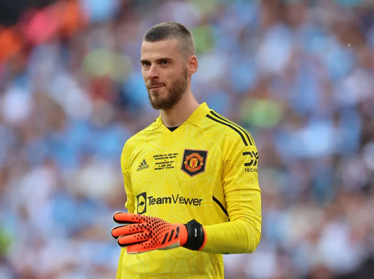 Manchester United giữ Greenwood ở lại - Ảnh 2. Manchester United giữ Greenwood ở lại - Ảnh 2.