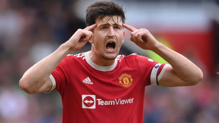 Manchester United giữ Greenwood ở lại - Ảnh 3. Manchester United giữ Greenwood ở lại - Ảnh 3.