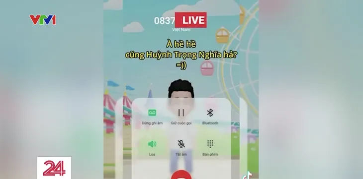 Điểm tuần: Lừa đảo sở hữu kỳ nghỉ - Voucher trao tay, vận may có đến? - Ảnh 12.