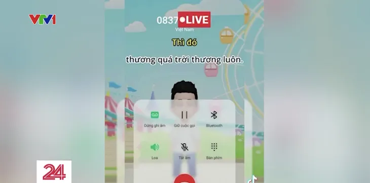 Điểm tuần: Lừa đảo sở hữu kỳ nghỉ - Voucher trao tay, vận may có đến? - Ảnh 21.