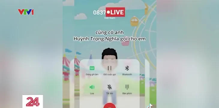 Điểm tuần: Lừa đảo sở hữu kỳ nghỉ - Voucher trao tay, vận may có đến? - Ảnh 10.