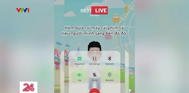 Điểm tuần: Lừa đảo sở hữu kỳ nghỉ - Voucher trao tay, vận may có đến? - Ảnh 19.