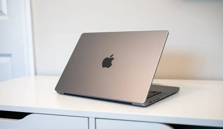 Pin laptop hết quá nhanh? Đây là cách khắc phục - Ảnh 1.