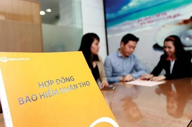 Công bố kết luận thanh tra 4 doanh nghiệp bán bảo hiểm qua ngân hàng trong tháng 6 - Ảnh 1. Công bố kết luận thanh tra 4 doanh nghiệp bán bảo hiểm qua ngân hàng trong tháng 6 - Ảnh 1.