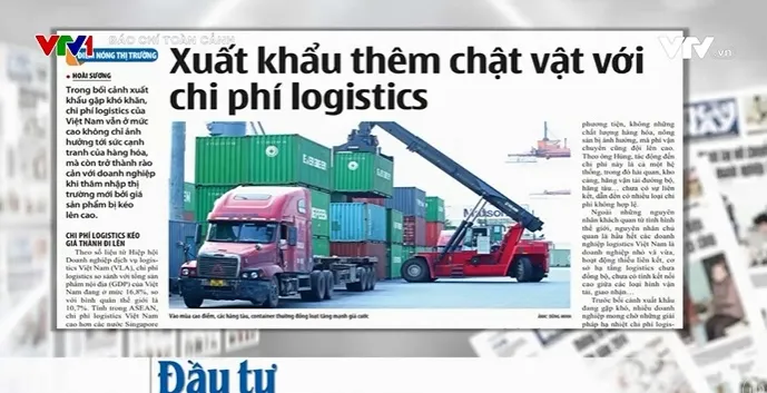 Nhiều tổ chức quốc tế lạc quan về kinh tế Việt Nam - Ảnh 3. Nhiều tổ chức quốc tế lạc quan về kinh tế Việt Nam - Ảnh 3.