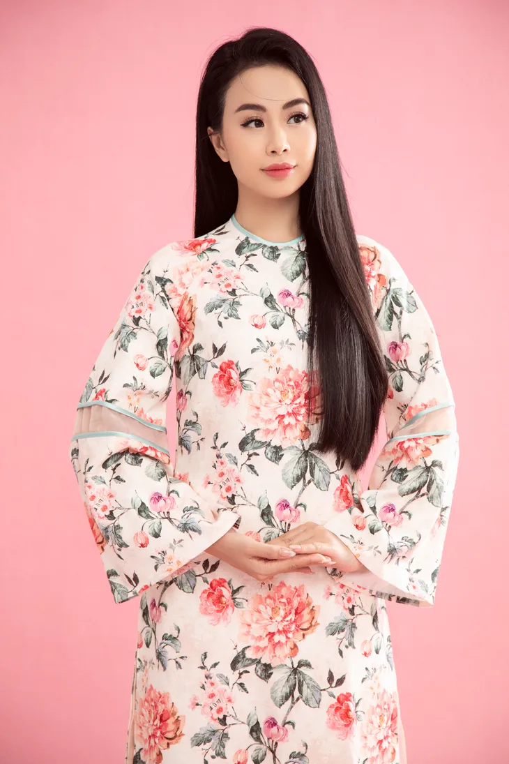 Mạnh Quỳnh, Quang Hà tham gia minishow của nàng thơ Hà thành Dương Huệ - Ảnh 2. Mạnh Quỳnh, Quang Hà tham gia minishow của nàng thơ Hà thành Dương Huệ - Ảnh 2.