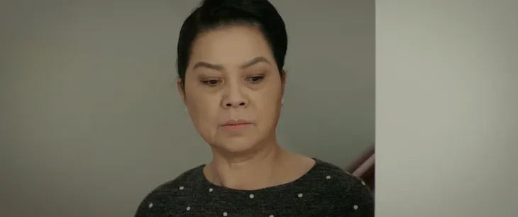 Gia đình mình vui bất thình lình - Tập 26: Hà trổ tài thám tử, suy diễn bí mật của bố mẹ chồng - Ảnh 2. Gia đình mình vui bất thình lình - Tập 26: Hà trổ tài thám tử, suy diễn bí mật của bố mẹ chồng - Ảnh 2.