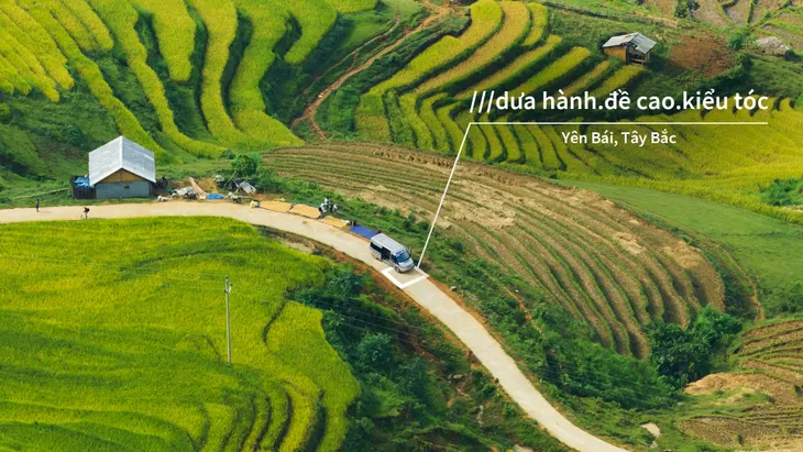 Phát triển việc tích hợp công nghệ định vị vào nền tảng địa chỉ số - Ảnh 1. Phát triển việc tích hợp công nghệ định vị vào nền tảng địa chỉ số - Ảnh 1.