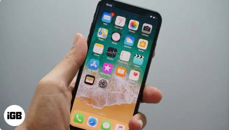 Lý do chính khiến người dùng Android chuyển sang iPhone - Ảnh 1. Lý do chính khiến người dùng Android chuyển sang iPhone - Ảnh 1.
