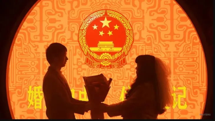 Ly hôn liệu có phải chứng nhận hạnh phúc? - Ảnh 7. Ly hôn liệu có phải chứng nhận hạnh phúc? - Ảnh 7.