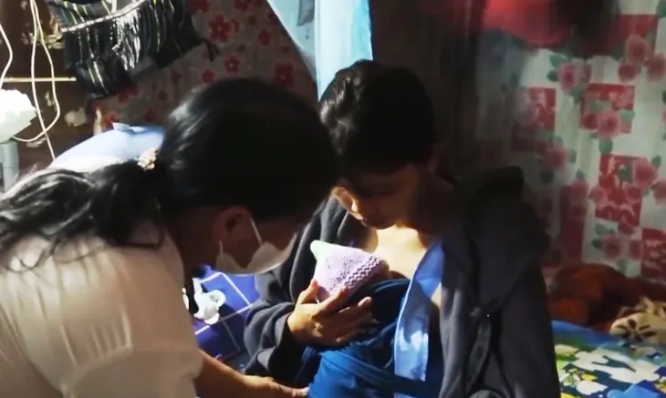 Ưu tiên nguồn lực cho vùng đồng bào dân tộc thiểu số - Ảnh 2. Ưu tiên nguồn lực cho vùng đồng bào dân tộc thiểu số - Ảnh 2.