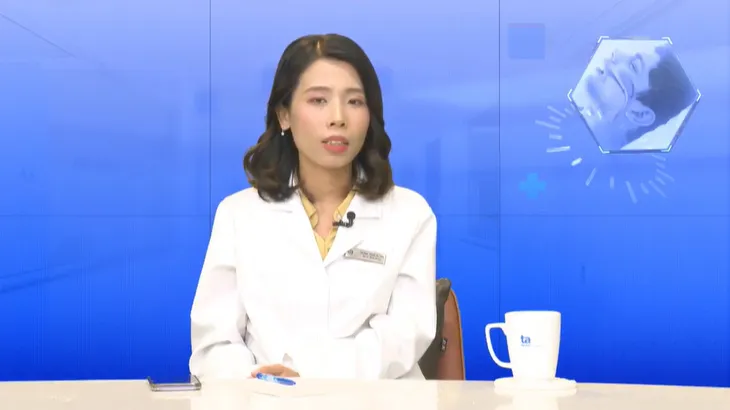 Chẩn đoán, điều trị ngủ ngáy bằng kỹ thuật hiện đại - Ảnh 2. Chẩn đoán, điều trị ngủ ngáy bằng kỹ thuật hiện đại - Ảnh 2.