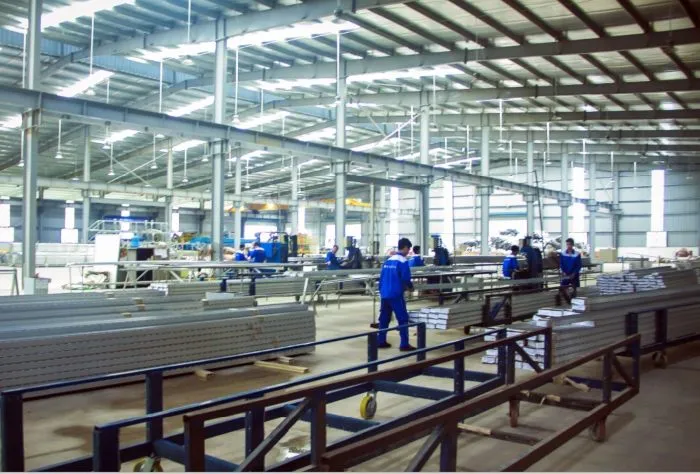 Giãn, hoãn nợ giúp doanh nghiệp có thêm nhịp thở để phục hồi - Ảnh 1. Giãn, hoãn nợ giúp doanh nghiệp có thêm nhịp thở để phục hồi - Ảnh 1.