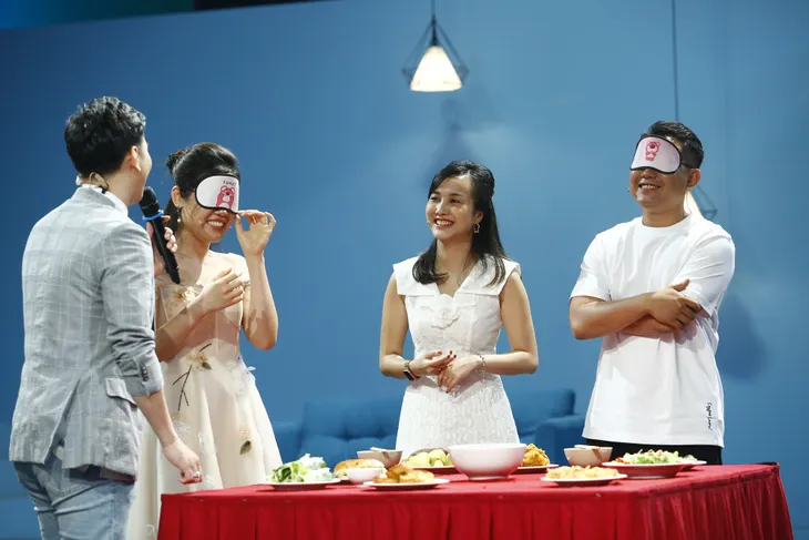 Hãy yêu nhau đi: Kén và Ế qua góc nhìn của chuyên gia hẹn hò - Ảnh 6. Hãy yêu nhau đi: Kén và Ế qua góc nhìn của chuyên gia hẹn hò - Ảnh 6.
