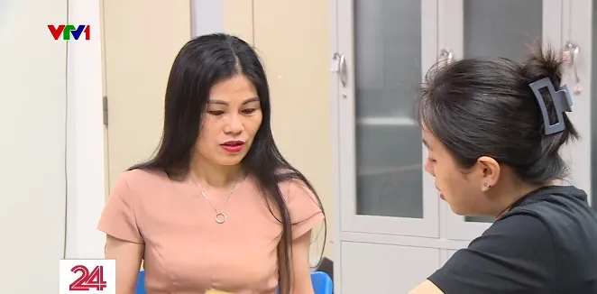 Khi người trẻ lựa chọn kết hôn muộn - Ảnh 4. Khi người trẻ lựa chọn kết hôn muộn - Ảnh 4.