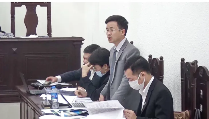 Nhiều sinh viên bị lừa đảo cọc trọ, thuê phòng đẹp giá rẻ - Ảnh 3. Nhiều sinh viên bị lừa đảo cọc trọ, thuê phòng đẹp giá rẻ - Ảnh 3.