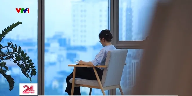 Khi người trẻ lựa chọn kết hôn muộn - Ảnh 3. Khi người trẻ lựa chọn kết hôn muộn - Ảnh 3.