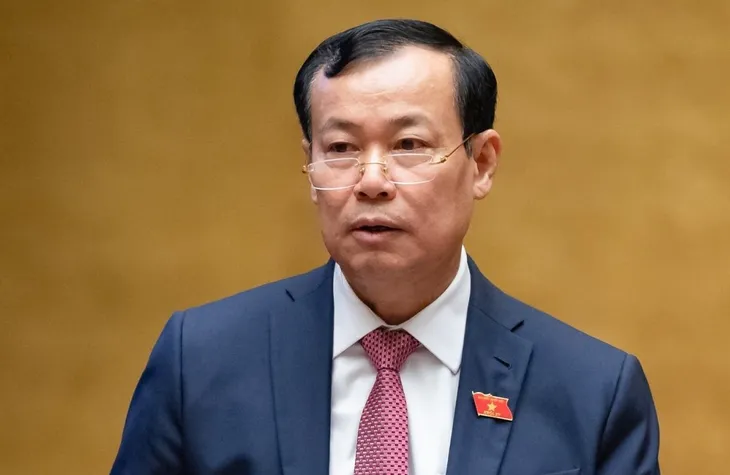 Nâng thời hạn thị thực điện tử lên 90 ngày, tăng miễn thị thực lên 45 ngày - Ảnh 1. Nâng thời hạn thị thực điện tử lên 90 ngày, tăng miễn thị thực lên 45 ngày - Ảnh 1.