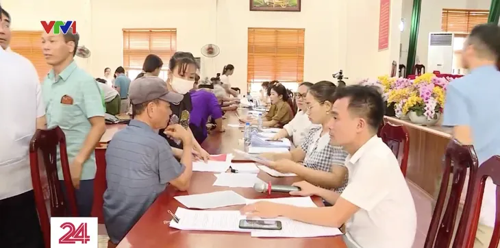 Đường Vành đai 4 - động lực mới cho vùng Thủ đô - Ảnh 2. Đường Vành đai 4 - động lực mới cho vùng Thủ đô - Ảnh 2.