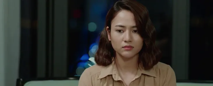 Nơi giấc mơ tìm về - Tập 21: Phương đau khi nghe tin Gia An sắp cưới vợ - Ảnh 9. Nơi giấc mơ tìm về - Tập 21: Phương đau khi nghe tin Gia An sắp cưới vợ - Ảnh 9.