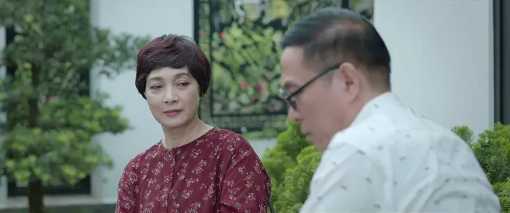 Nơi giấc mơ tìm về - Tập 21: Phương đau khi nghe tin Gia An sắp cưới vợ - Ảnh 11. Nơi giấc mơ tìm về - Tập 21: Phương đau khi nghe tin Gia An sắp cưới vợ - Ảnh 11.