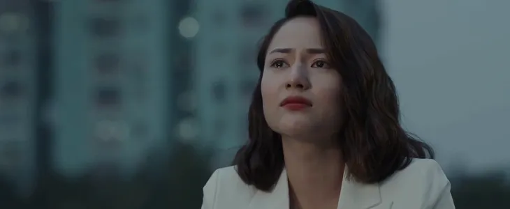 Nơi giấc mơ tìm về - Tập 21: Phương đau khi nghe tin Gia An sắp cưới vợ - Ảnh 21. Nơi giấc mơ tìm về - Tập 21: Phương đau khi nghe tin Gia An sắp cưới vợ - Ảnh 21.