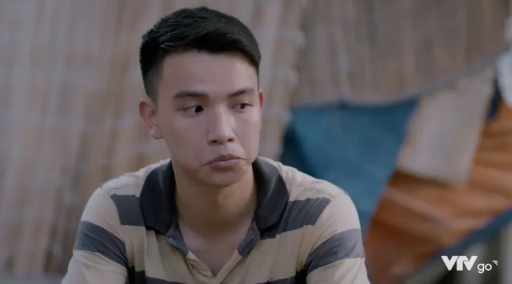Cuộc đời vẫn đẹp sao - Tập 37: Được Luyến cho vay tiền trả nợ, Lưu nguyện lấy thân mình báo đáp - Ảnh 25. Cuộc đời vẫn đẹp sao - Tập 37: Được Luyến cho vay tiền trả nợ, Lưu nguyện lấy thân mình báo đáp - Ảnh 25.