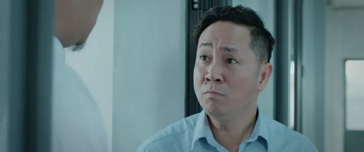 Nơi giấc mơ tìm về - Tập 22: Mai Anh cành cao, muốn tát cả Gia An và Phương - Ảnh 11. Nơi giấc mơ tìm về - Tập 22: Mai Anh cành cao, muốn tát cả Gia An và Phương - Ảnh 11.